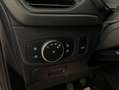 Ford Focus Traveller 1,5 EcoBlue Titanium*AHK*SHZ* Grau - thumbnail 14