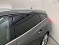 Ford Focus Traveller 1,5 EcoBlue Titanium*AHK*SHZ* Grau - thumbnail 9