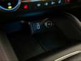 Ford Focus Traveller 1,5 EcoBlue Titanium*AHK*SHZ* Grau - thumbnail 22