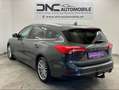 Ford Focus Traveller 1,5 EcoBlue Titanium*AHK*SHZ* Grau - thumbnail 2