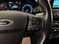 Ford Focus Traveller 1,5 EcoBlue Titanium*AHK*SHZ* Grau - thumbnail 17