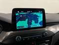 Ford Focus Traveller 1,5 EcoBlue Titanium*AHK*SHZ* Grau - thumbnail 35