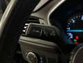 Ford Focus Traveller 1,5 EcoBlue Titanium*AHK*SHZ* Grau - thumbnail 15