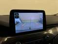 Ford Focus Traveller 1,5 EcoBlue Titanium*AHK*SHZ* Grau - thumbnail 34