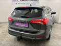 Ford Focus Traveller 1,5 EcoBlue Titanium*AHK*SHZ* Grau - thumbnail 3