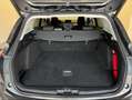 Ford Focus Traveller 1,5 EcoBlue Titanium*AHK*SHZ* Grau - thumbnail 42
