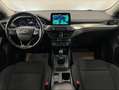 Ford Focus Traveller 1,5 EcoBlue Titanium*AHK*SHZ* Grau - thumbnail 19
