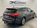 Ford Focus Traveller 1,5 EcoBlue Titanium*AHK*SHZ* Grau - thumbnail 5