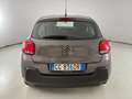 Citroen C3 1.2 PureTech Feel Pack Grigio - thumbnail 5