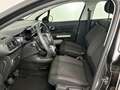Citroen C3 1.2 PureTech Feel Pack Grigio - thumbnail 8