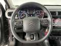 Citroen C3 1.2 PureTech Feel Pack Grigio - thumbnail 10