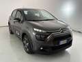 Citroen C3 1.2 PureTech Feel Pack Grigio - thumbnail 3