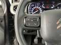 Citroen C3 1.2 PureTech Feel Pack Grigio - thumbnail 11