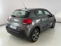 Citroen C3 1.2 PureTech Feel Pack Grigio - thumbnail 6