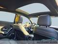 Mercedes-Benz A 250 Lim. Plugin Hybrid/Kamera/LED/1 Hand Schwarz - thumbnail 17