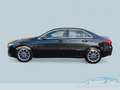 Mercedes-Benz A 250 Lim. Plugin Hybrid/Kamera/LED/1 Hand Schwarz - thumbnail 7