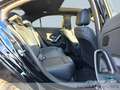 Mercedes-Benz A 250 Lim. Plugin Hybrid/Kamera/LED/1 Hand Schwarz - thumbnail 16