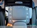 Mercedes-Benz A 250 Lim. Plugin Hybrid/Kamera/LED/1 Hand Schwarz - thumbnail 20