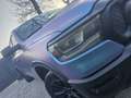 Dodge RAM Laramie E-Torque  48,500 € Bleu - thumbnail 14
