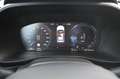 Volvo XC40 T5 PHEV R Design*360°*AHK*H&K*Pilot Assist* Schwarz - thumbnail 17