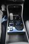 Volvo XC40 T5 PHEV R Design*360°*AHK*H&K*Pilot Assist* Schwarz - thumbnail 21