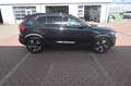 Volvo XC40 T5 PHEV R Design*360°*AHK*H&K*Pilot Assist* Schwarz - thumbnail 5