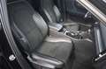 Volvo XC40 T5 PHEV R Design*360°*AHK*H&K*Pilot Assist* Schwarz - thumbnail 16