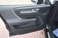 Volvo XC40 T5 PHEV R Design*360°*AHK*H&K*Pilot Assist* Schwarz - thumbnail 14