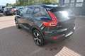 Volvo XC40 T5 PHEV R Design*360°*AHK*H&K*Pilot Assist* Schwarz - thumbnail 11