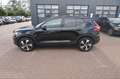 Volvo XC40 T5 PHEV R Design*360°*AHK*H&K*Pilot Assist* Schwarz - thumbnail 1