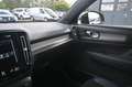 Volvo XC40 T5 PHEV R Design*360°*AHK*H&K*Pilot Assist* Schwarz - thumbnail 20