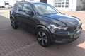 Volvo XC40 T5 PHEV R Design*360°*AHK*H&K*Pilot Assist* Schwarz - thumbnail 4