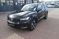 Volvo XC40 T5 PHEV R Design*360°*AHK*H&K*Pilot Assist* Schwarz - thumbnail 2