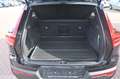 Volvo XC40 T5 PHEV R Design*360°*AHK*H&K*Pilot Assist* Schwarz - thumbnail 8