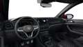 Volkswagen T-Cross 1.0 TSI R-Line 85kW Rojo - thumbnail 11
