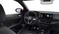 Volkswagen T-Cross 1.0 TSI R-Line 85kW Rojo - thumbnail 7