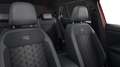 Volkswagen T-Cross 1.0 TSI R-Line 85kW Rojo - thumbnail 10