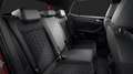 Volkswagen T-Cross 1.0 TSI R-Line 85kW Rojo - thumbnail 9
