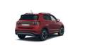 Volkswagen T-Cross 1.0 TSI R-Line 85kW Rojo - thumbnail 8