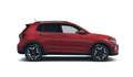 Volkswagen T-Cross 1.0 TSI R-Line 85kW Rojo - thumbnail 6