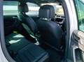 Volkswagen Tiguan R-Line TDi DSG 4M Matrix 4xSHZ ACC AHK LM Weiß - thumbnail 4