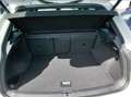 Volkswagen Tiguan R-Line TDi DSG 4M Matrix 4xSHZ ACC AHK LM Weiß - thumbnail 5