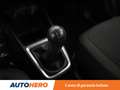 Suzuki Swift 1.2 DualJet Easy Wit - thumbnail 22