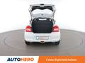 Suzuki Swift 1.2 DualJet Easy Wit - thumbnail 17