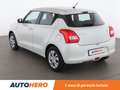 Suzuki Swift 1.2 DualJet Easy Wit - thumbnail 4