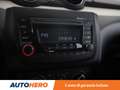 Suzuki Swift 1.2 DualJet Easy Wit - thumbnail 21