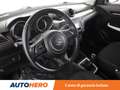 Suzuki Swift 1.2 DualJet Easy Wit - thumbnail 11