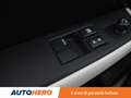 Suzuki Swift 1.2 DualJet Easy Wit - thumbnail 23