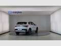 BYD Atto 3 Design 150kW 60kWh Blanco - thumbnail 7