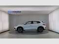 BYD Atto 3 Design 150kW 60kWh Blanco - thumbnail 4